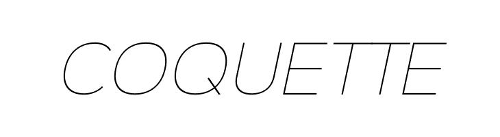 Fortheenas_01  Free Fonts Download