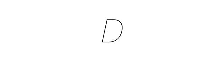 Fortheenas_01  Free Fonts Download