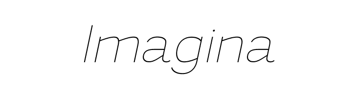 Fortheenas_01  Free Fonts Download