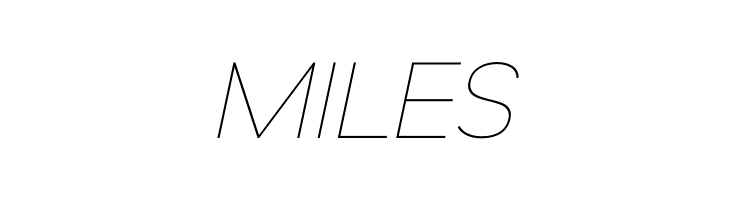 Fortheenas_01  Free Fonts Download