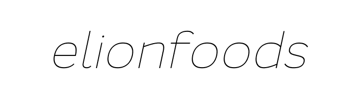 Fortheenas_01  Free Fonts Download
