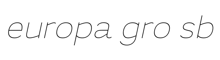 Fortheenas_01  Free Fonts Download