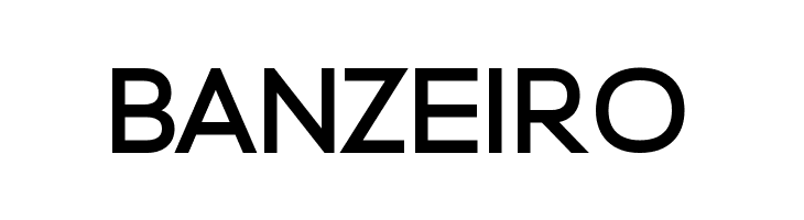 Fortheenas_01 Bold  Free Fonts Download