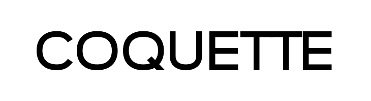 Fortheenas_01 Bold  Free Fonts Download