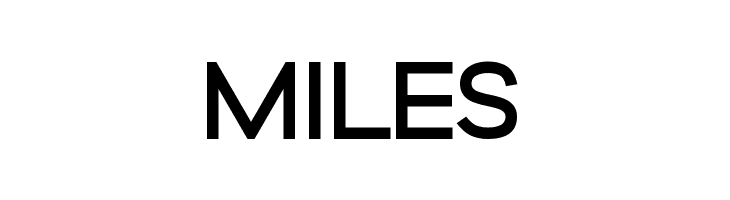 Fortheenas_01 Bold  Free Fonts Download