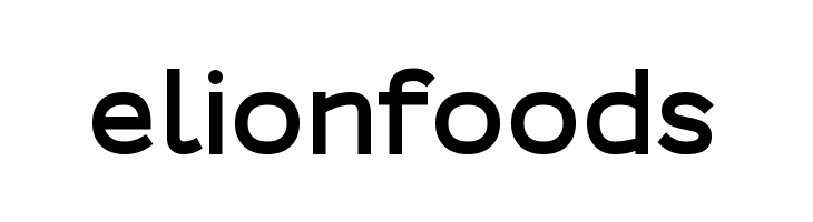 Fortheenas_01 Bold  Free Fonts Download