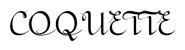 Bryana Aningsih Shara  Free Fonts Download