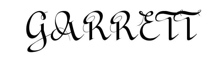 Bryana Aningsih Shara  Free Fonts Download