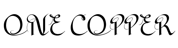 Bryana Aningsih Shara  Free Fonts Download