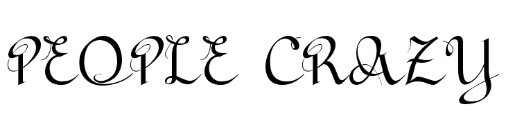 Bryana Aningsih Shara  Free Fonts Download