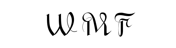 Bryana Aningsih Shara  Free Fonts Download