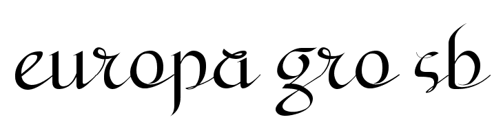 Bryana Aningsih Shara  Free Fonts Download