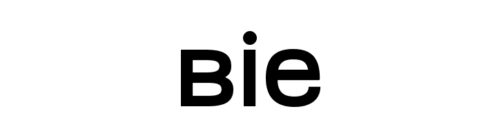 Manophiser  Free Fonts Download