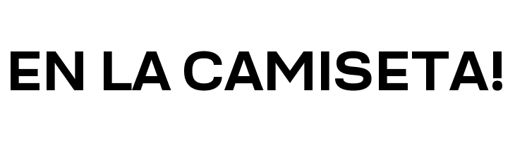 Manophiser  Free Fonts Download