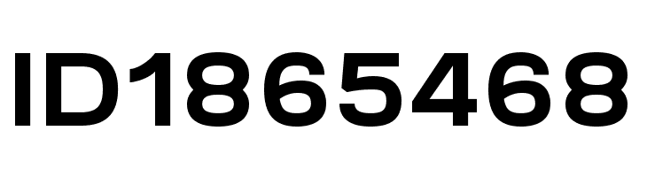 Manophiser  Free Fonts Download