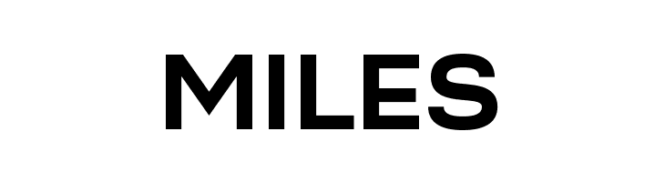 Manophiser  Free Fonts Download