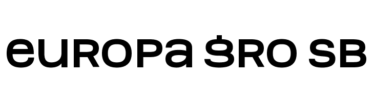 Manophiser  Free Fonts Download