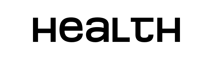 Manophiser  Free Fonts Download