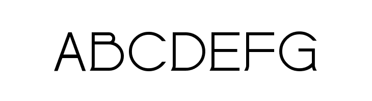 Alighty Nesia Bold  Free Fonts Download