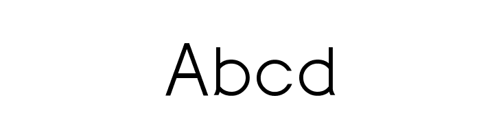 Alighty Nesia Bold  Free Fonts Download