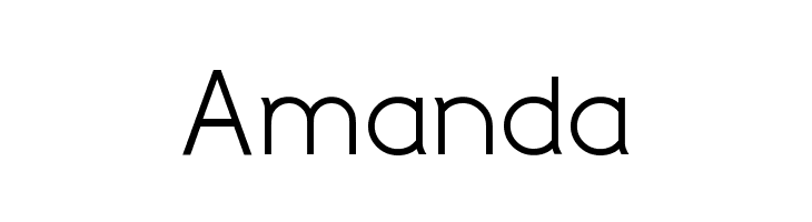 Alighty Nesia Bold  Free Fonts Download