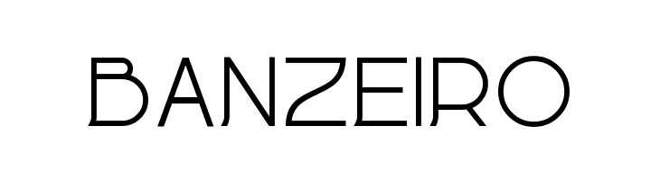 Alighty Nesia Bold  Free Fonts Download