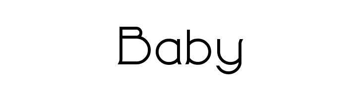 Alighty Nesia Bold  Free Fonts Download