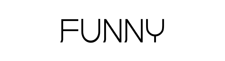 Alighty Nesia Bold  Free Fonts Download