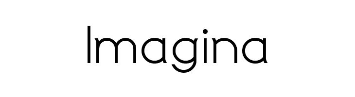 Alighty Nesia Bold  Free Fonts Download