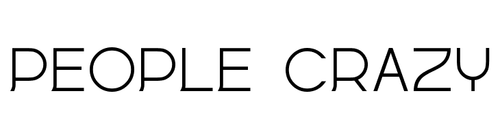 Alighty Nesia Bold  Free Fonts Download