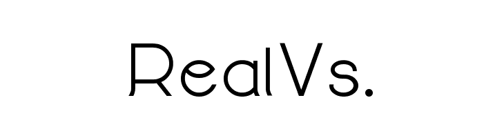 Alighty Nesia Bold  Free Fonts Download