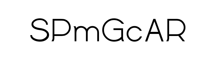 Alighty Nesia Bold  Free Fonts Download