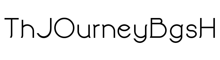 Alighty Nesia Bold  Free Fonts Download