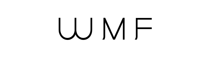 Alighty Nesia Bold  Free Fonts Download