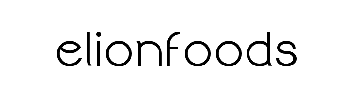 Alighty Nesia Bold  Free Fonts Download