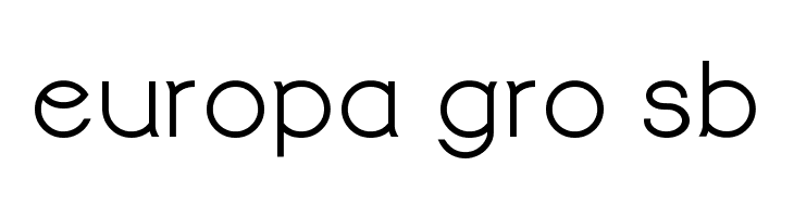 Alighty Nesia Bold  Free Fonts Download