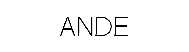 Alighty Nesia  Free Fonts Download