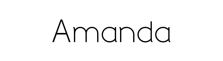 Alighty Nesia  Free Fonts Download