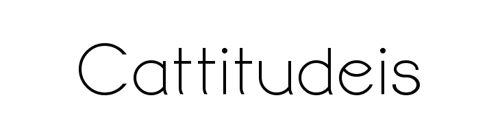 Alighty Nesia  Free Fonts Download