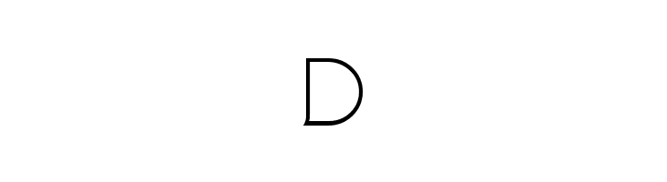 Alighty Nesia  Free Fonts Download