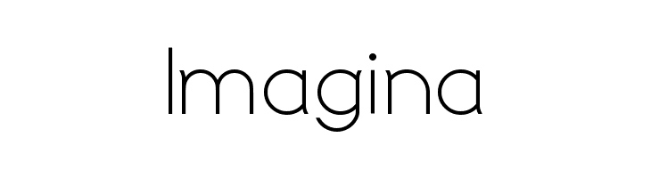 Alighty Nesia  Free Fonts Download