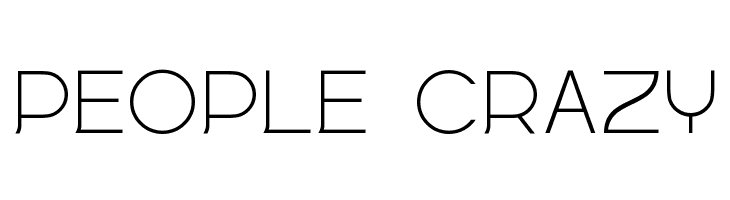 Alighty Nesia  Free Fonts Download