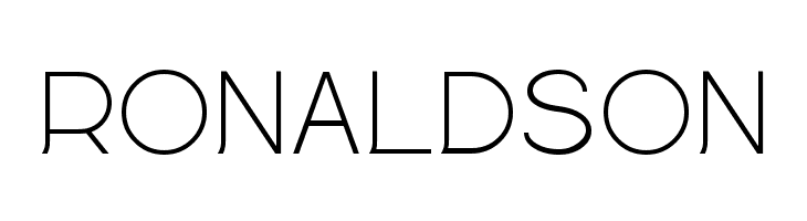 Alighty Nesia  Free Fonts Download
