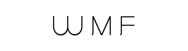 Alighty Nesia  Free Fonts Download
