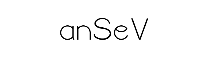 Alighty Nesia  Free Fonts Download