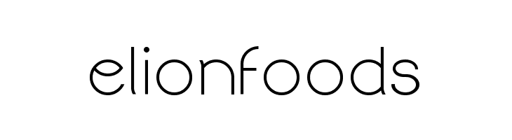 Alighty Nesia  Free Fonts Download