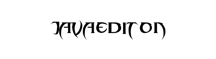 Blade-2  Free Fonts Download