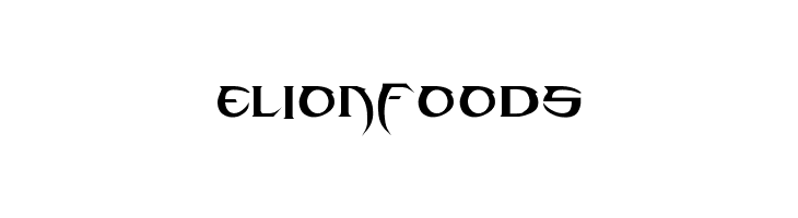 Blade-2  Free Fonts Download