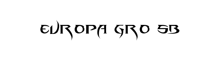 Blade-2  Free Fonts Download
