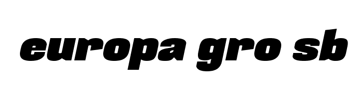 BLACKPLOTAN Italic  Free Fonts Download